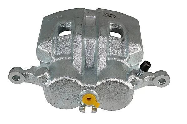 Brzdový třmen METZGER AUTOTEILE 6260622