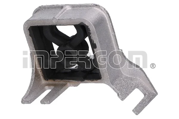 Zarazka, tlumic vyfuku ORIGINAL IMPERIUM 36723 – OE 7700435270