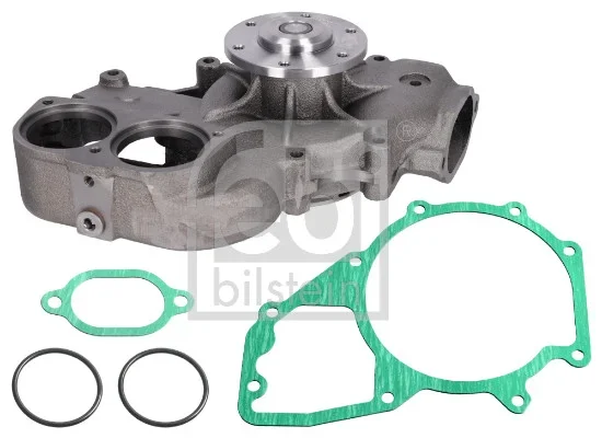 Vodní čerpadlo FEBI BILSTEIN 11185