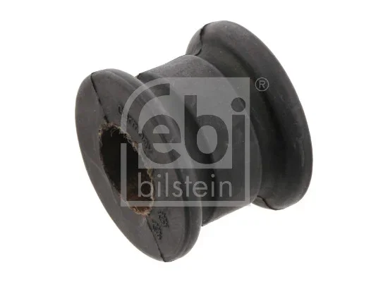 Drzak, Pricny stabilizator FEBI BILSTEIN 17678