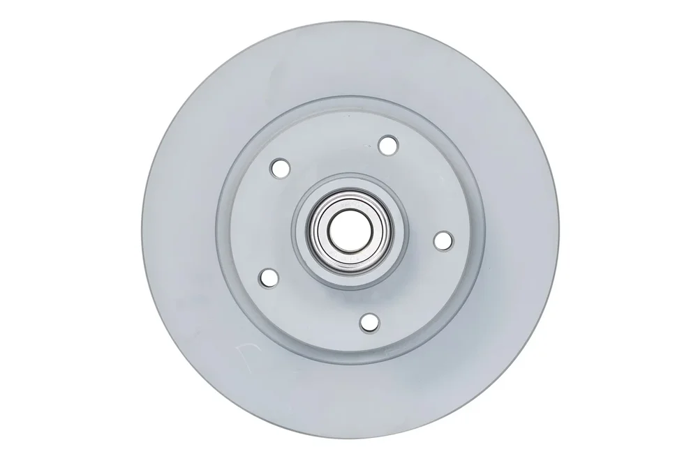 Brzdový kotouč BOSCH 0986479C87