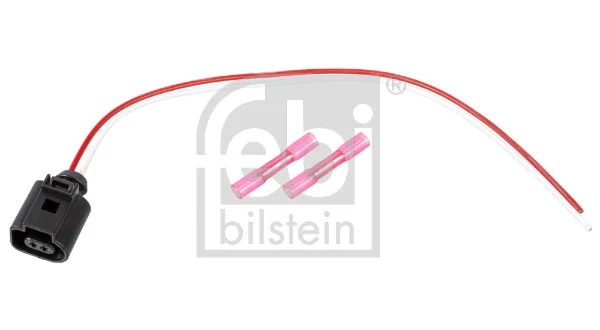 Zástrčka FEBI BILSTEIN 171903 Zástrčka FEBI BILSTEIN 171903