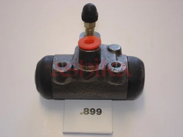 Válec kolové brzdy ASHIKA 67-08-899