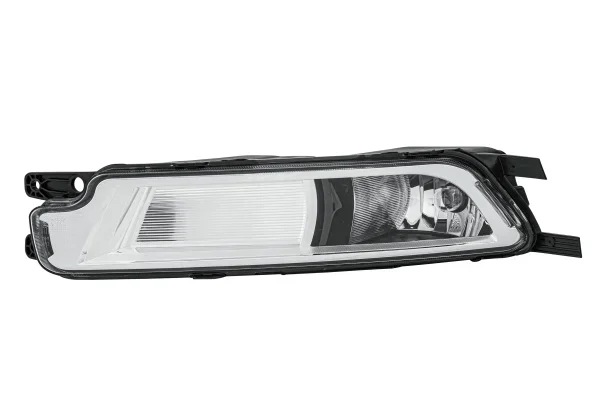 Denní světlo HELLA 2PT011839-151 – OE 3G0941661K Denní světlo HELLA 2PT011839-151 – OE 3G0941661K