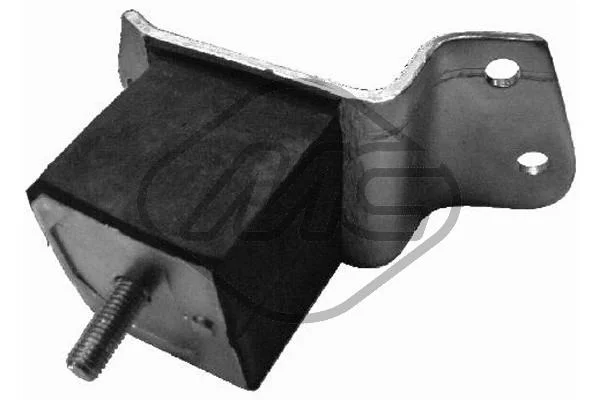 Zavěšení motoru METALCAUCHO 00484 – OE 7704000769