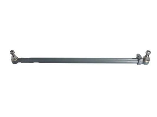 Příčné táhlo řízení S-TR STR-10244 – OE 85466106059