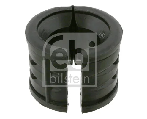 Drzak, Pricny stabilizator FEBI BILSTEIN 22849 – OE 1079256