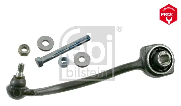 Ridici paka, zaveseni kol FEBI BILSTEIN 33208