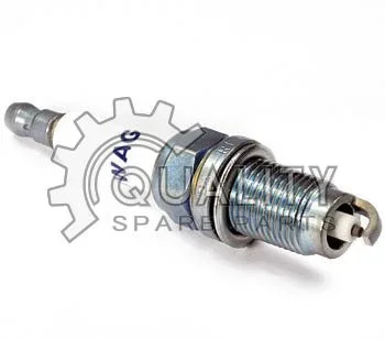 SVICKA ZAPALOVACI LONGLIFE OE 101905617C