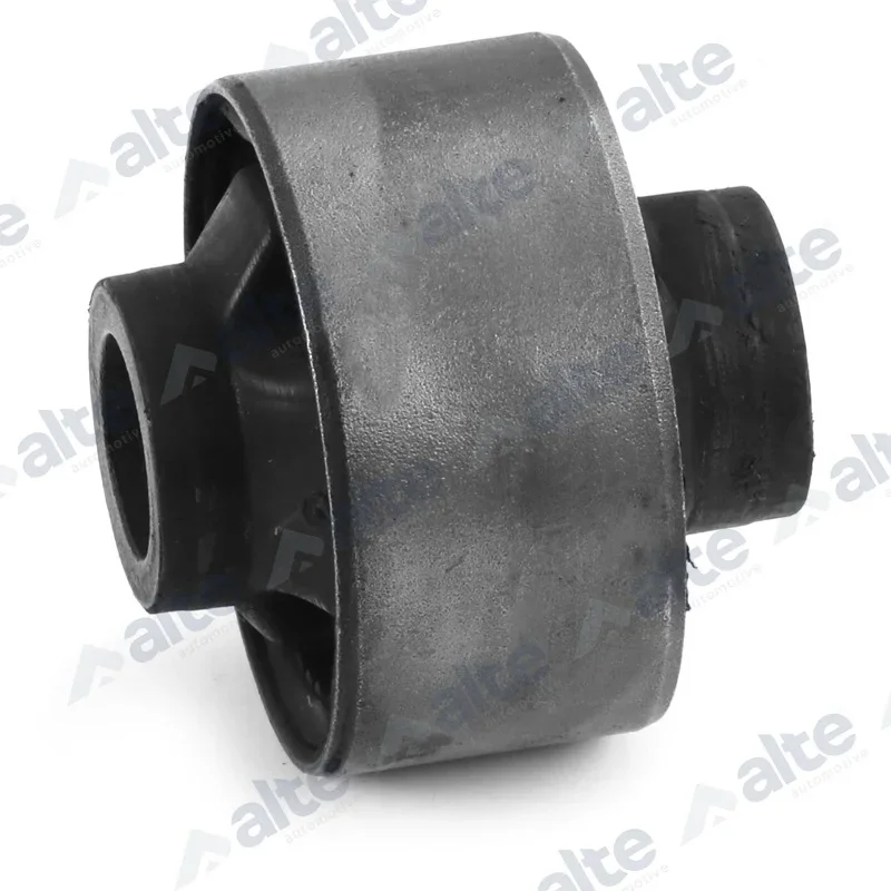 Uložení, řídicí mechanismus ALTE AUTOMOTIVE 89988AL
