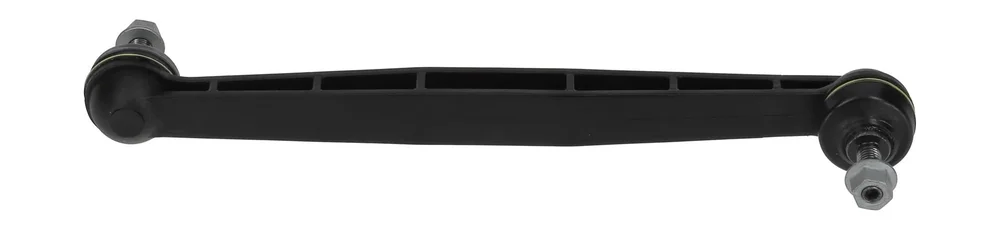 Tyc/vzpera, stabilisator MOOG PE-DS-6970