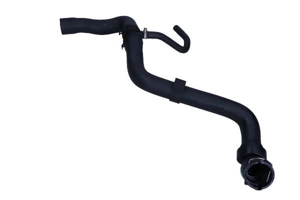 Hadice chladiče MAXGEAR 18-0588 – OE 8D0121101AJ