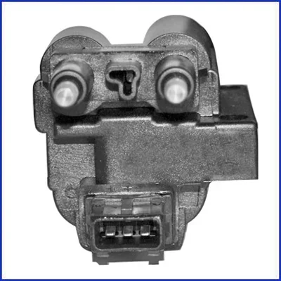 Zapalovací cívka HITACHI 138757