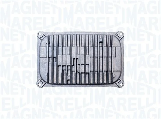 Řídící jednotka, osvětlení MAGNETI MARELLI 711470000809