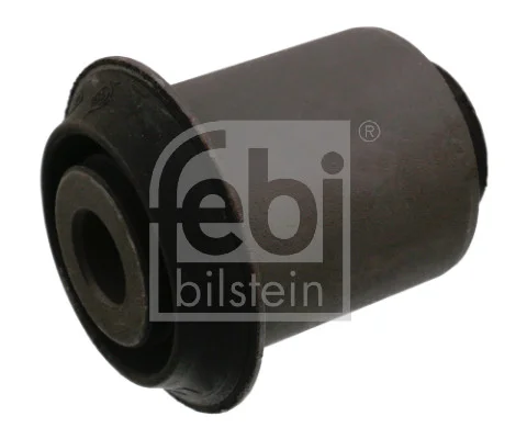 Ulozeni, ridici mechanismus FEBI BILSTEIN 42052 – OE 51392-S5A-701