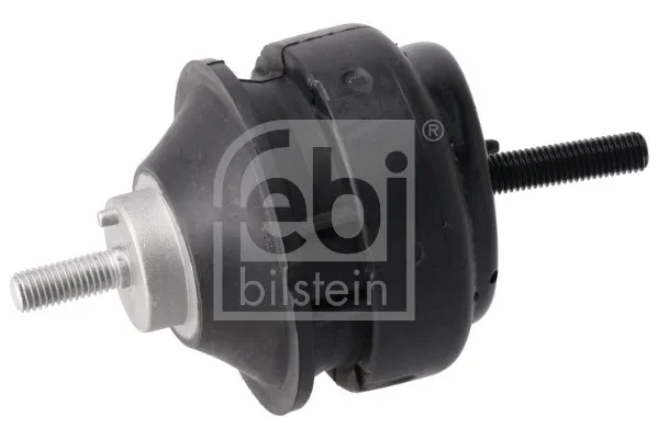 Zaveseni motoru FEBI BILSTEIN 30048