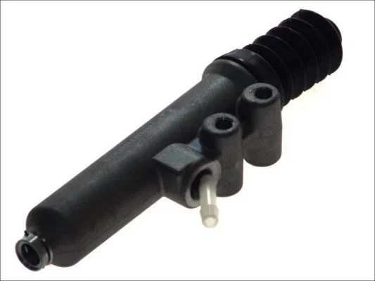 Hlavní válec, spojka PNEUMATICS CP-204 – OE 81307156140