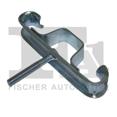 Drzak, vyfukovy system FA1 144-907 – OE 0004920943 Drzak, vyfukovy system FA1 144-907 – OE 0004920943