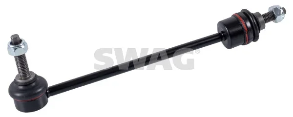 Tyc/vzpera, stabilisator SWAG 22934854