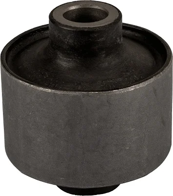 Ulozeni, ridici mechanismus TRW JBU717