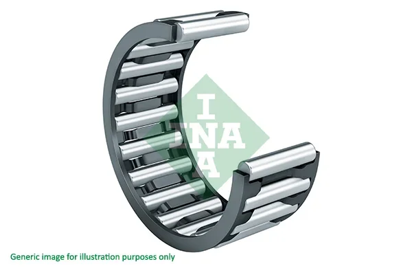 Lozisko, prevodovka Schaeffler INA 722025410