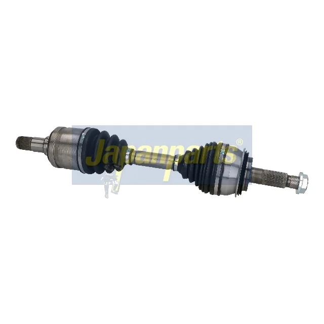 Hnací hřídel JAPANPARTS GI-285 – OE 43430-0K022