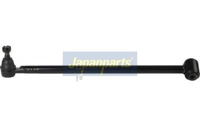Řídicí páka, zavěšení kol JAPANPARTS BS-H86L