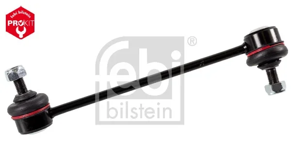 Tyc/vzpera, stabilisator FEBI BILSTEIN 34560
