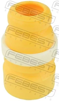 Zarážka, odpružení FEBEST TD-ACV51F Zarážka, odpružení FEBEST TD-ACV51F