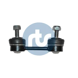 Tyc/vzpera, stabilisator RTS 97-08814