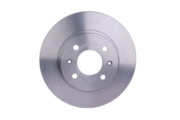 Brzdové kotouče Starline PB21123 Brzdové kotouče Starline PB21123