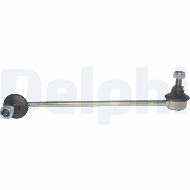 Tyc/vzpera, stabilisator DELPHI TC1168