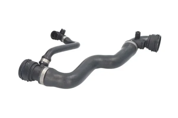 Hadice chladiče THERMOTEC DWB077TT