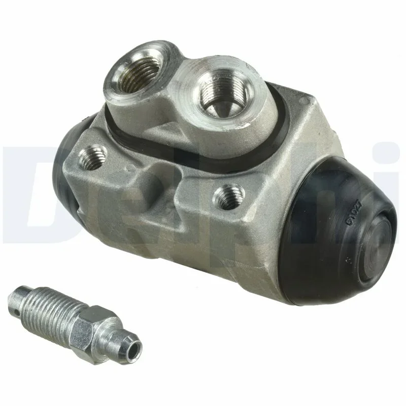 Válec kolové brzdy DELPHI LW90146