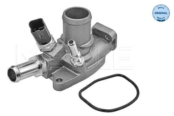 Termostat, chladivo MEYLE 2282280005