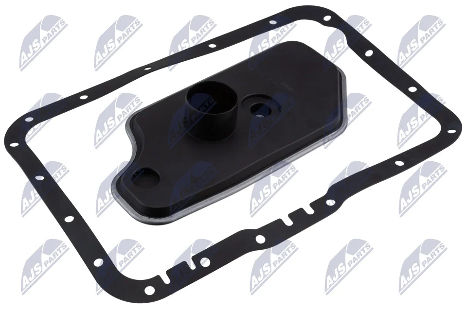 Hydraulický filtr, automatická převodovka NTY FSF-FR-007