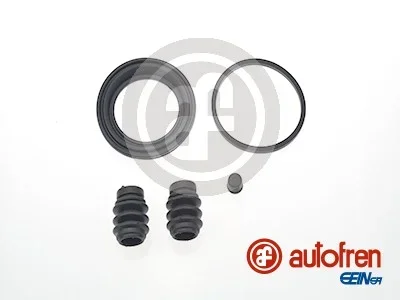Sada na opravy, brzdový třmen AUTOFREN SEINSA D4731 – OE 96264948