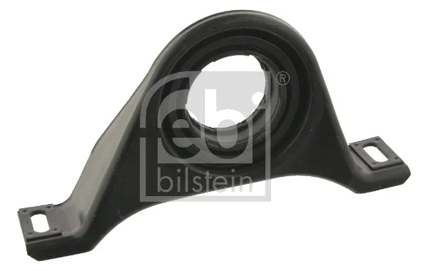 Lozisko, stredni lozisko klouboveho hridele FEBI BILSTEIN 30933