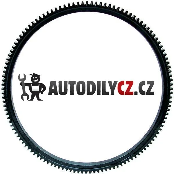 XS 032105275 Věnec setrvačníku