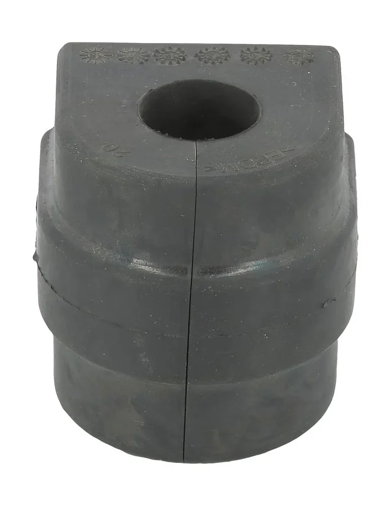 Loziskove pouzdro, stabilizator MOOG BM-SB-6760 – OE 31351094145 Loziskove pouzdro, stabilizator MOOG BM-SB-6760 – OE 31351094145