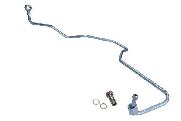 Olejové potrubí MAXGEAR 68-0225 – OE 038145771N
