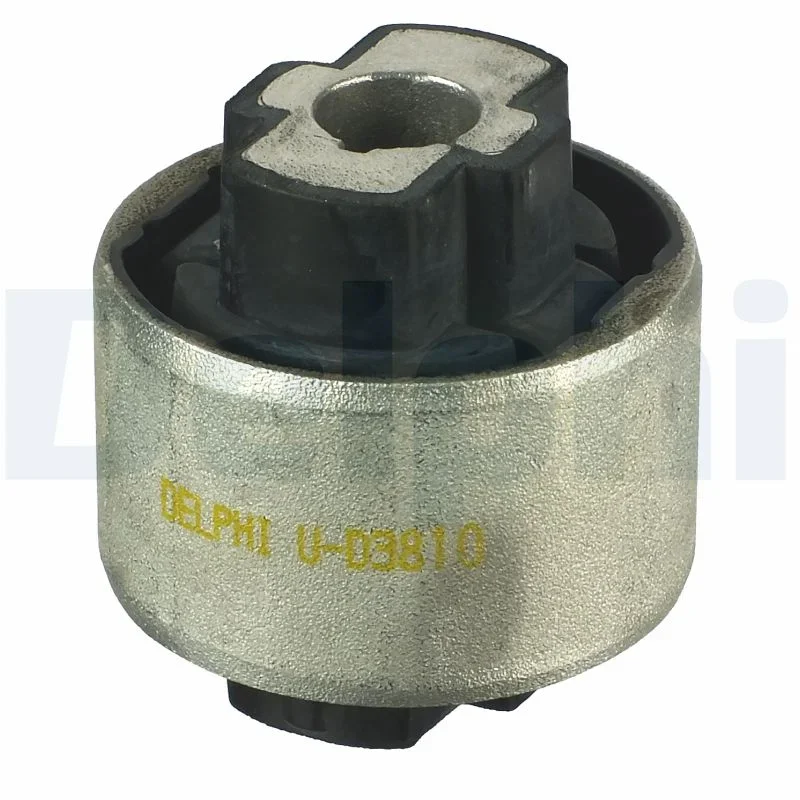 Ulozeni, ridici mechanismus DELPHI TD1032W