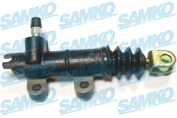 Pomocný válec, spojka SAMKO M30132