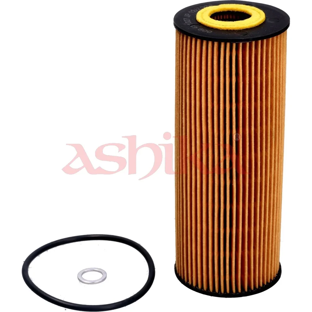 Olejový filtr ASHIKA 10-ECO009 Olejový filtr ASHIKA 10-ECO009
