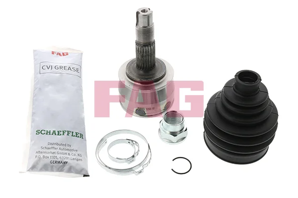 Sada kloubů, hnací hřídel Schaeffler FAG 771007030