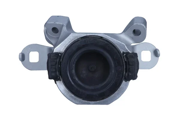 Zavěšení motoru MAXGEAR 40-0592