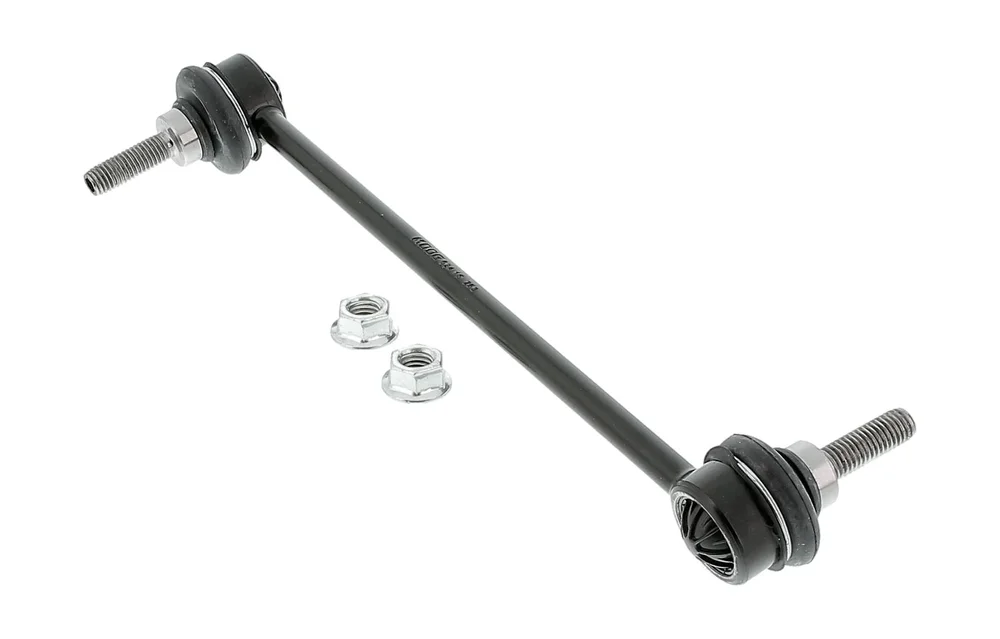 Tyc/vzpera, stabilisator MOOG RE-LS-14822
