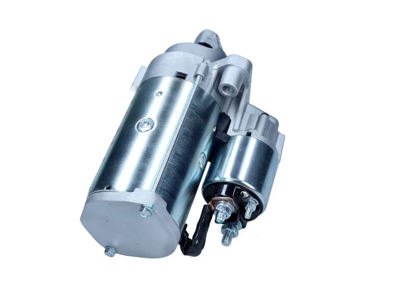 Startér MAXGEAR 55-0887