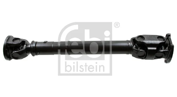 Kloubový hřídel, pohon nápravy FEBI BILSTEIN 179746