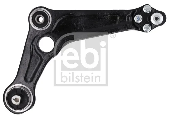 Řídicí páka, zavěšení kol FEBI BILSTEIN 180543